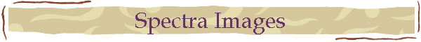 Spectra Images